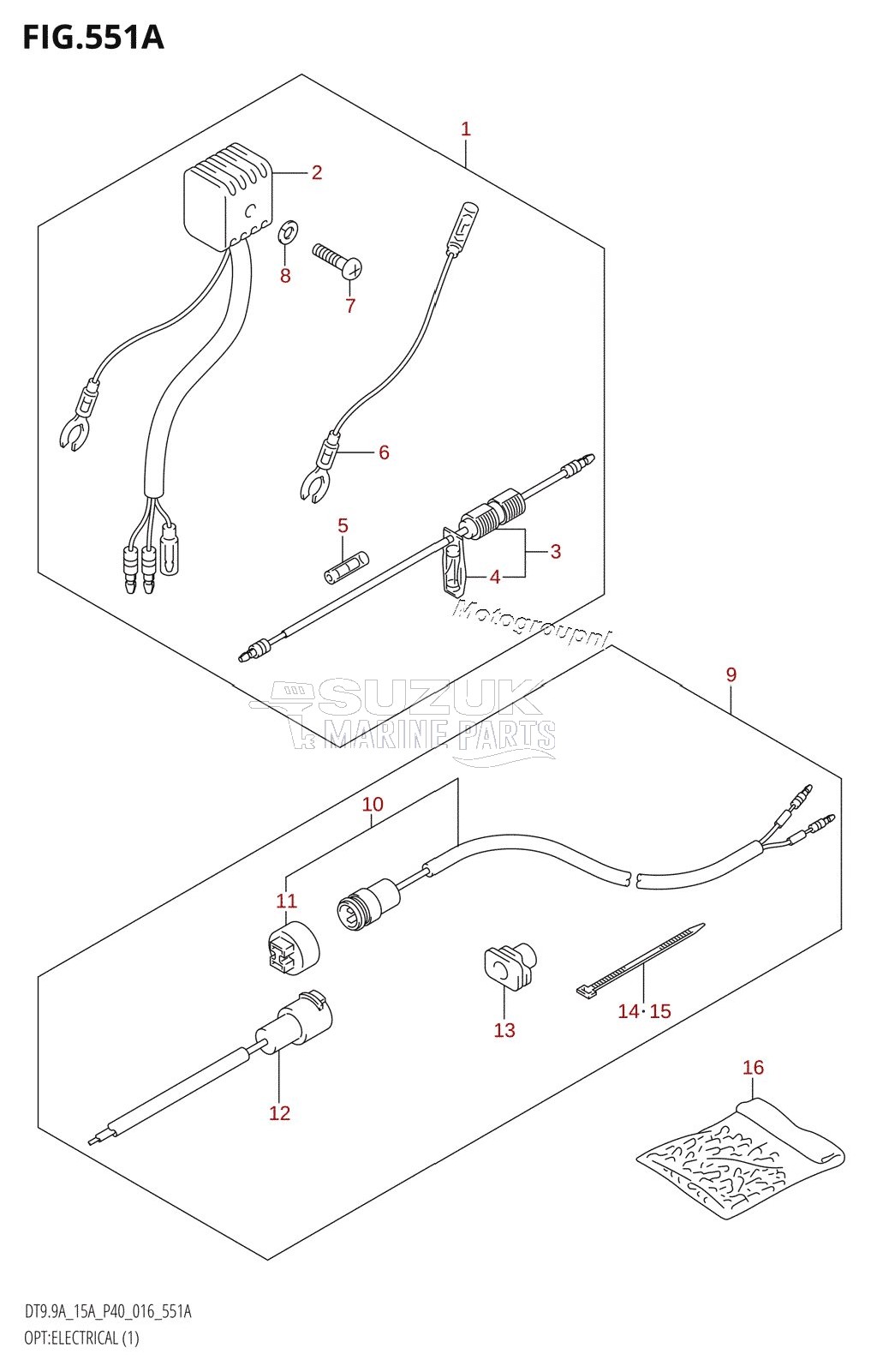 OPT:ELECTRICAL (1)