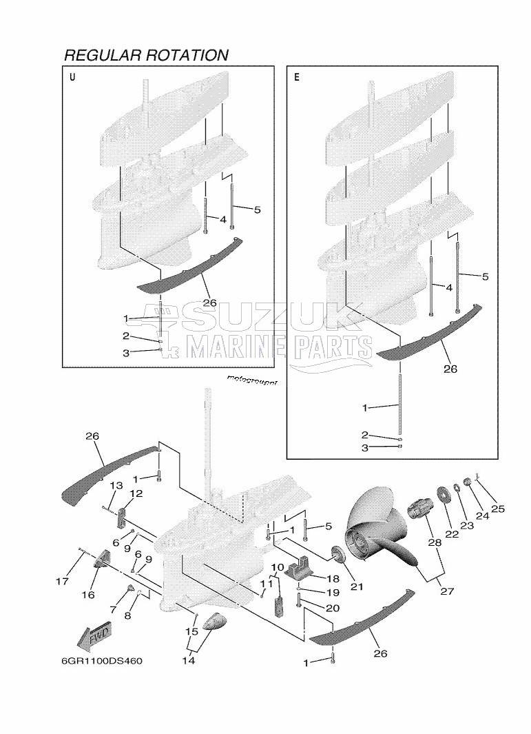 PROPELLER-HOUSING-AND-TRANSMISSION-3