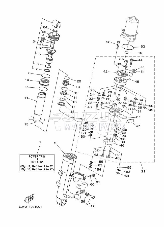 POWER-TILT-ASSEMBLY-1