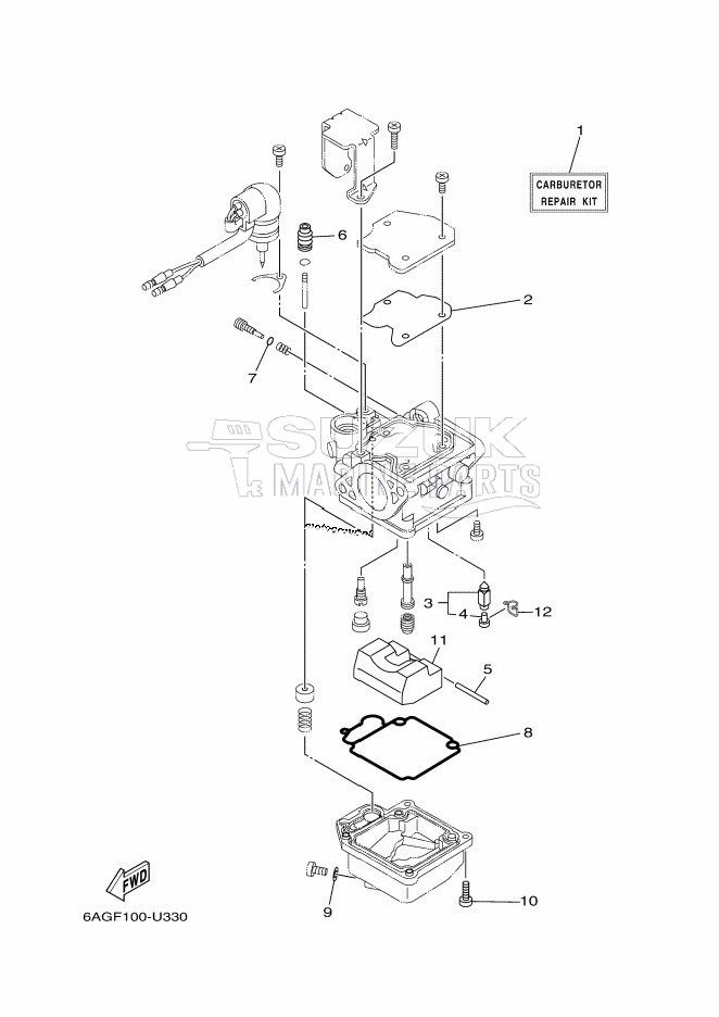 REPAIR-KIT-2