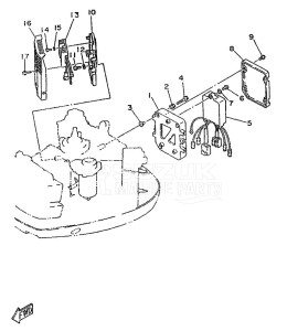 115C drawing ELECTRICAL-1