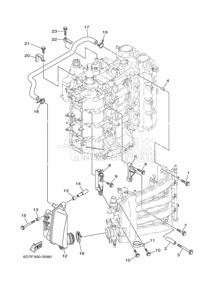 INTAKE-2