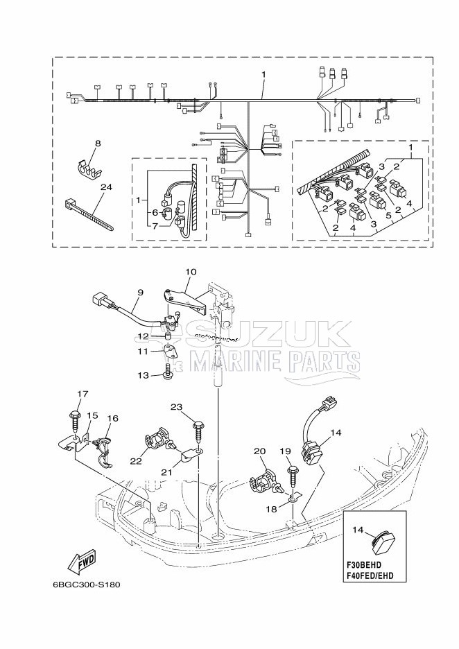 ELECTRICAL-5