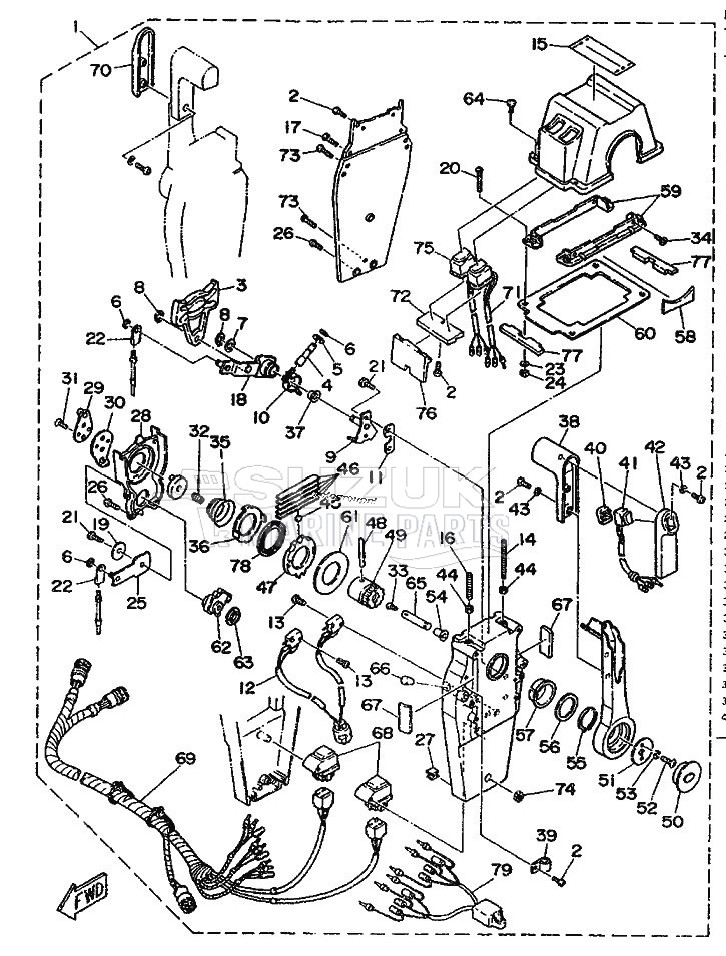 REMOTE-CONTROL-ASSEMBLY-3