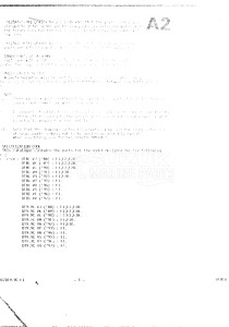 DT9.9C From 00994-801001 ()  1988 drawing Info_3