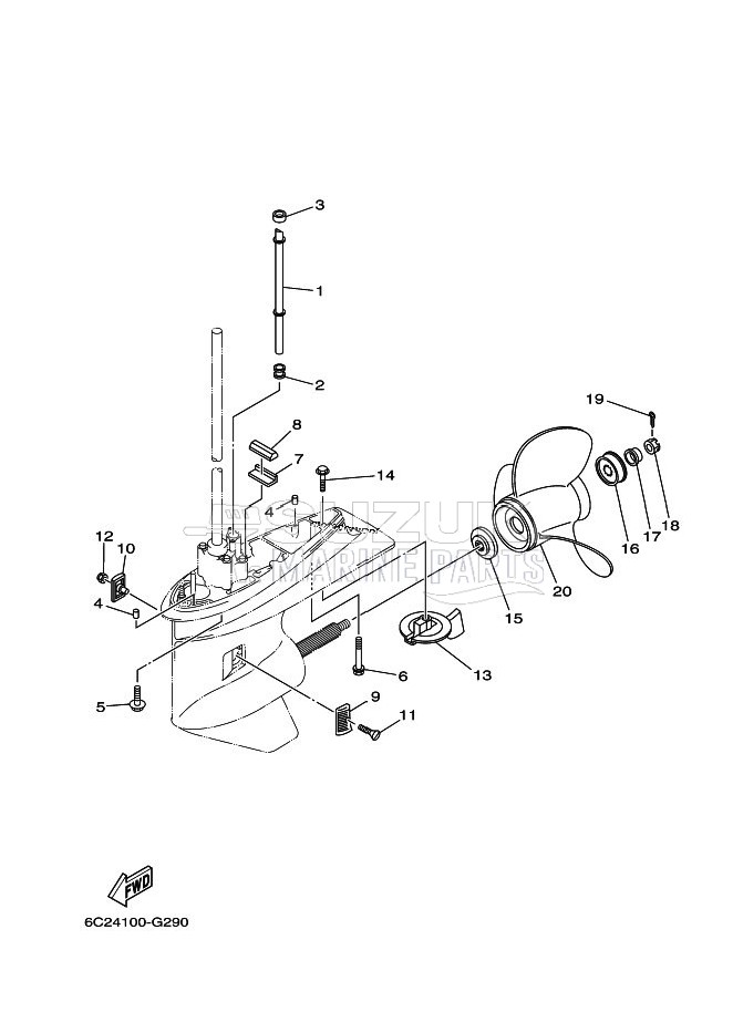 LOWER-CASING-x-DRIVE-2