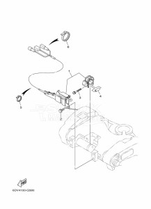 F150GETX drawing OPTIONAL-PARTS-2