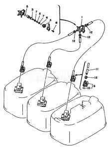 200CETO drawing OPTIONAL-PARTS-6