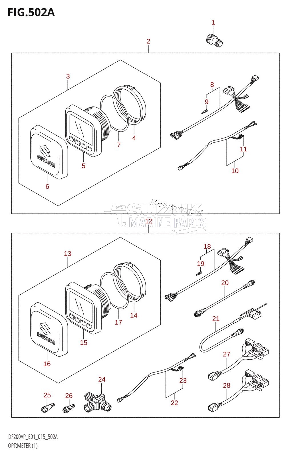 OPT:METER (1)