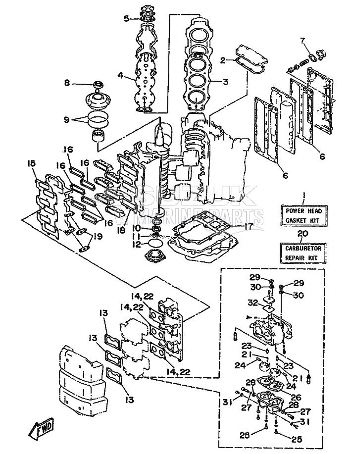 REPAIR-KIT-1