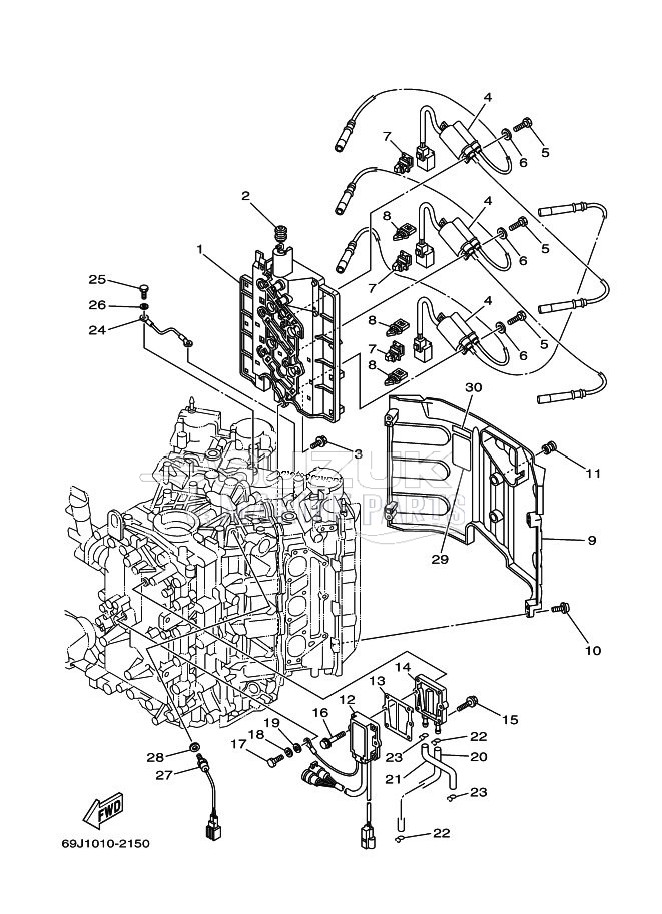 ELECTRICAL-1