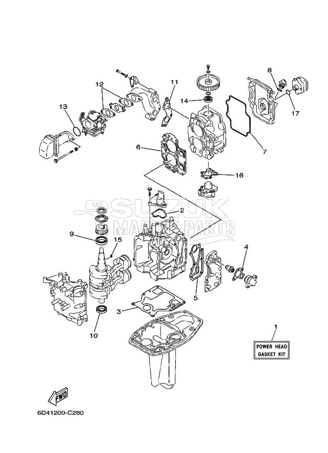 REPAIR-KIT-1