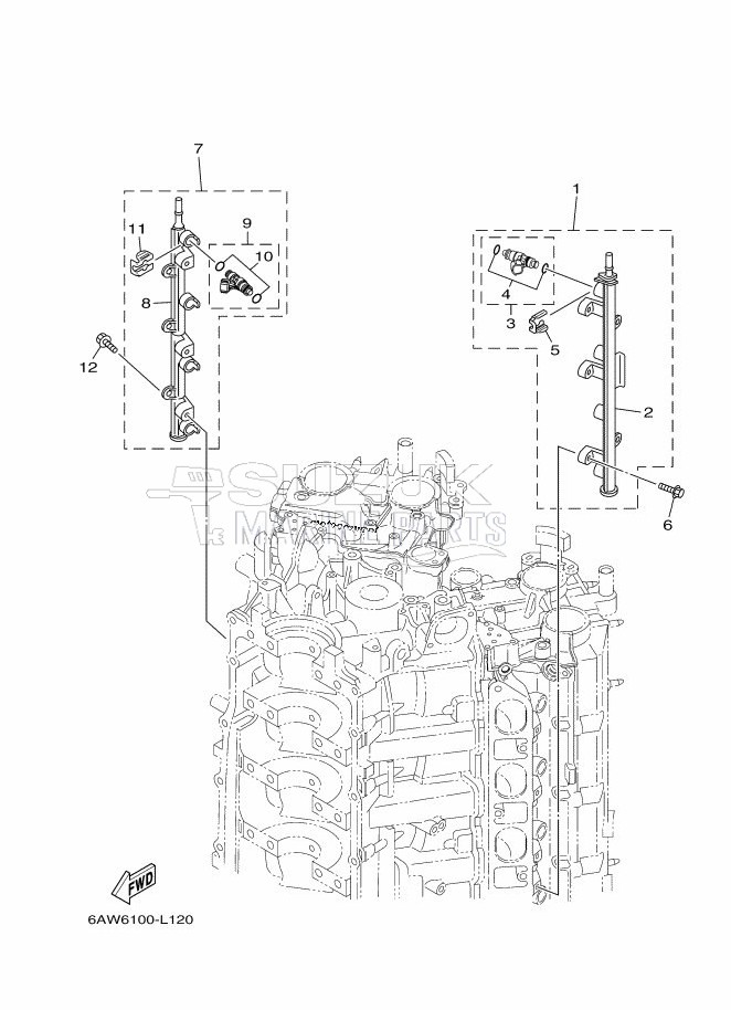 THROTTLE-BODY-2