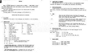 DT30 From 03001-408067 till 411086 ()  1985 drawing Info_1