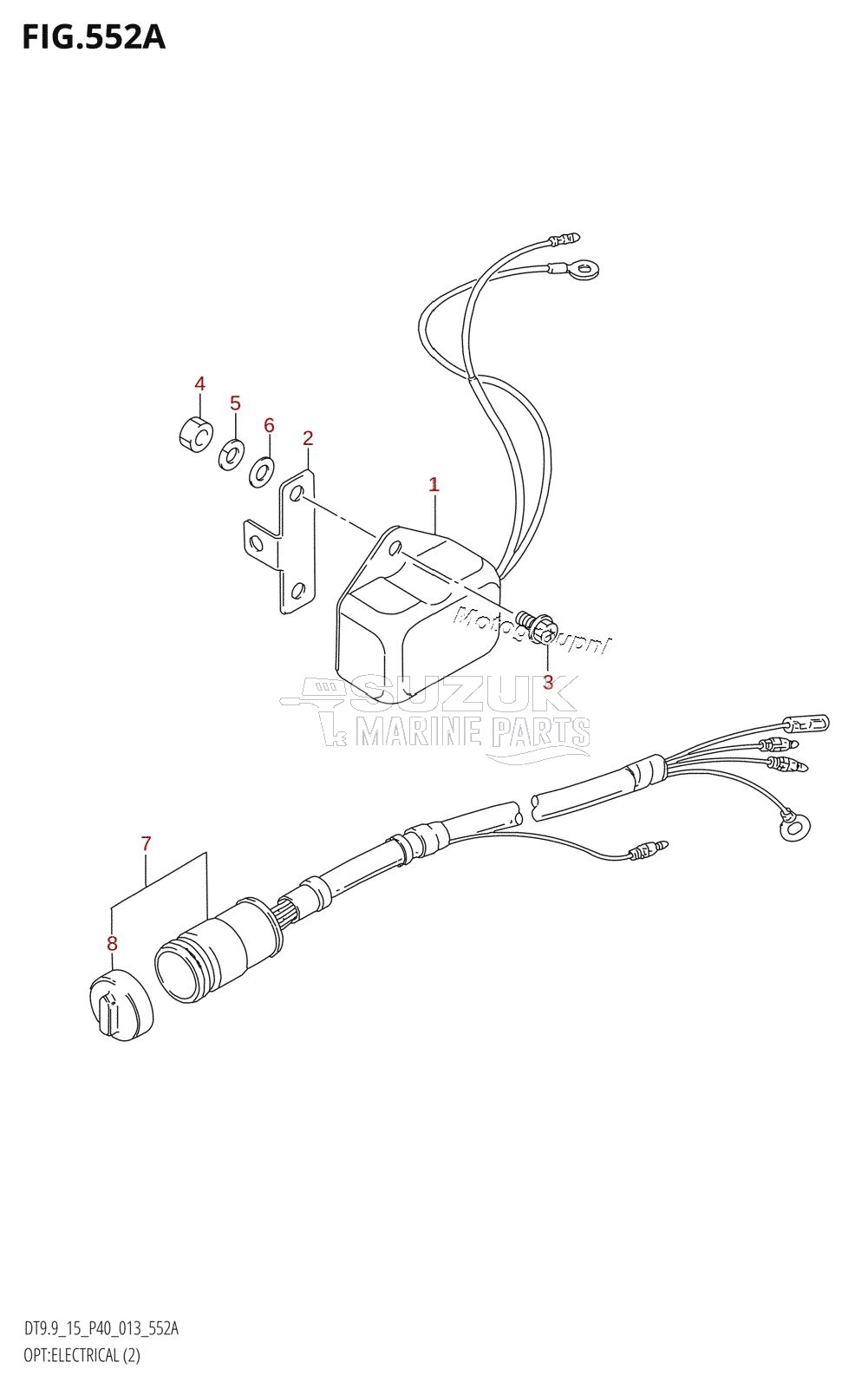 OPT:ELECTRICAL (2)