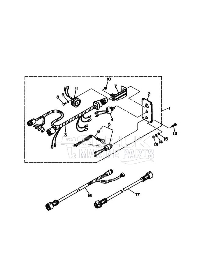 OPTIONAL-PARTS-1