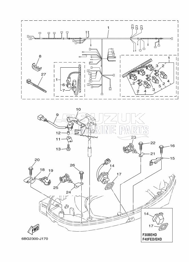 ELECTRICAL-PARTS-5