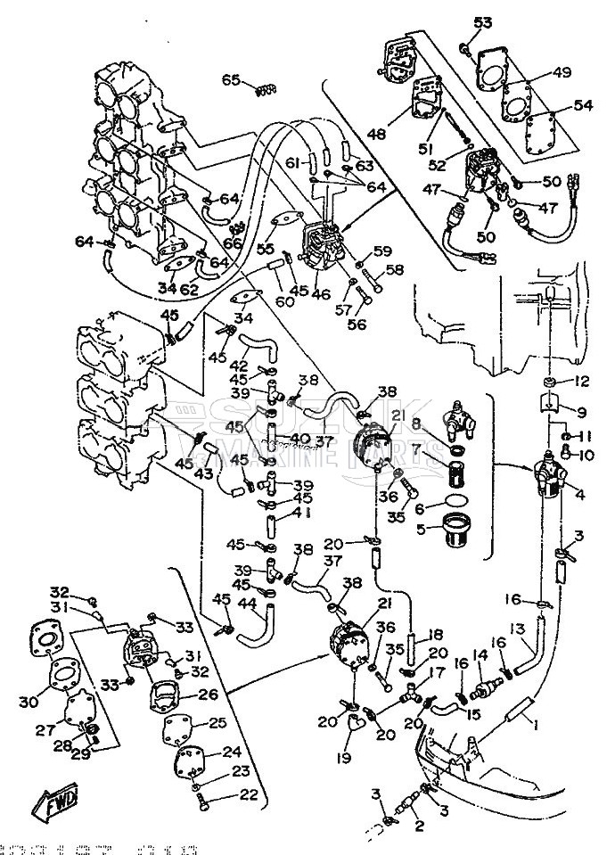 FUEL-SUPPLY-1