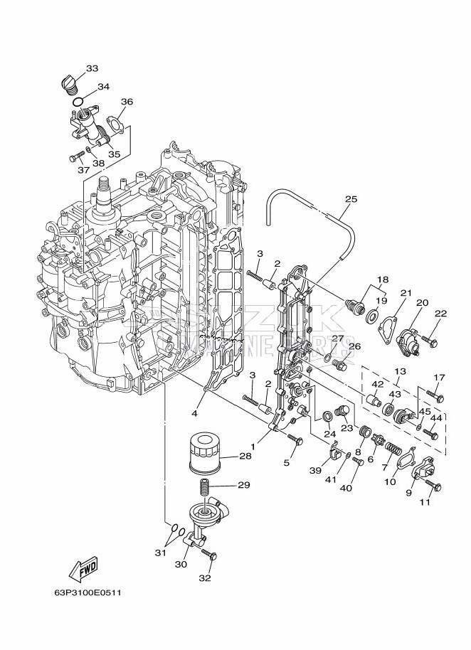 CYLINDER-AND-CRANKCASE-3