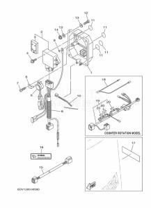 F200GETX drawing OPTIONAL-PARTS-1