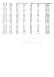 DF200Z From 20002Z-140001 (E01 E40)  2021 drawing VIN_