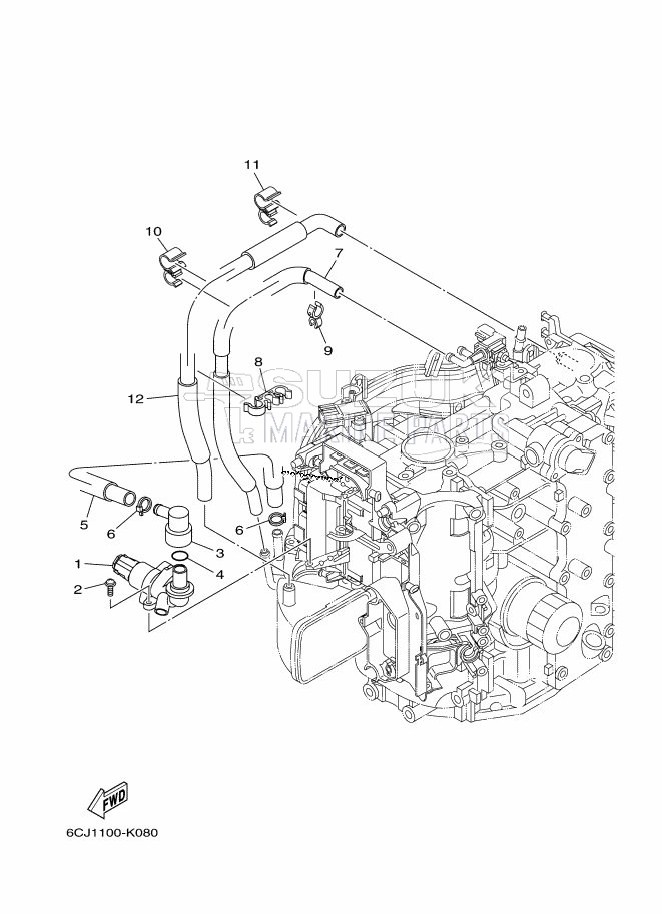 INTAKE-3