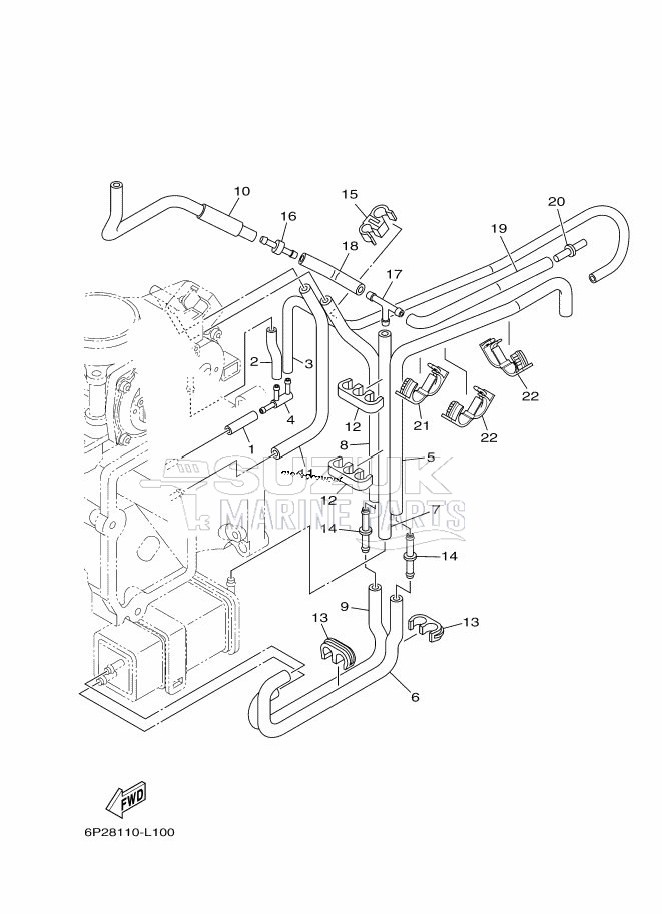 THROTTLE-BODY-2