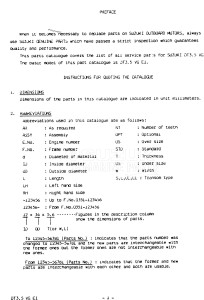 DT3.5 From 0351-641254 ()  1986 drawing Info_1