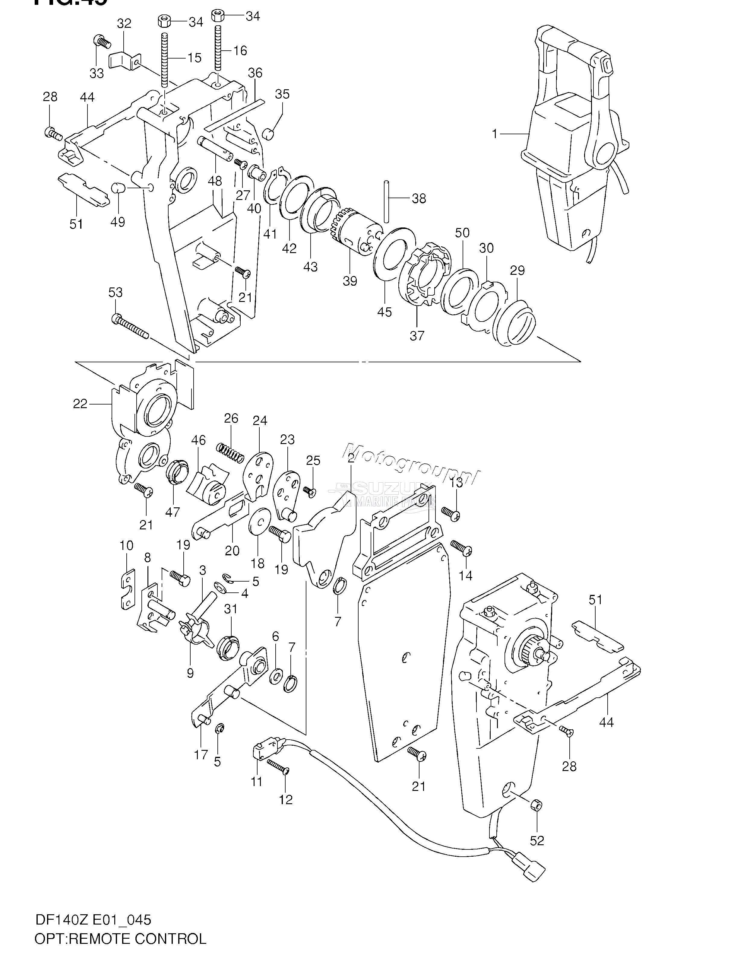 OPT:TOP MOUNT DUAL (2)