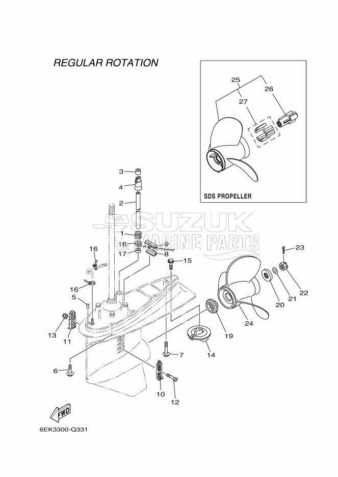 PROPELLER-HOUSING-AND-TRANSMISSION-2