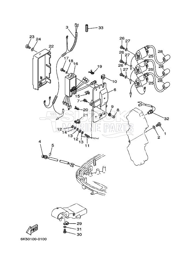 ELECTRICAL