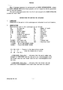 DF30A From 03003F-510001 (P01 P40)  2015 drawing Info_1