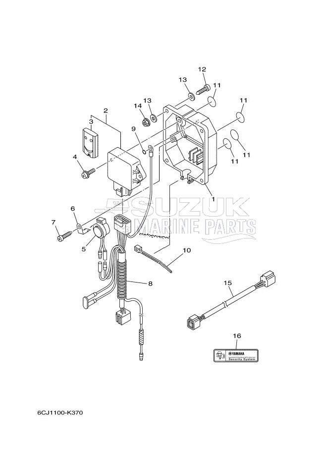 OPTIONAL-PARTS-1