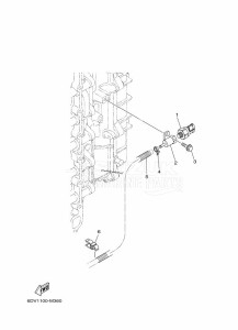 F200GETX drawing OPTIONAL-PARTS-1