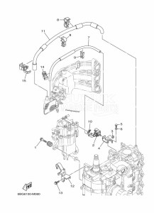 F40FEHDL drawing INTAKE-2