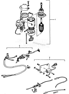 DT20 From 2002-001001 ()  1986 drawing OPT:ELECTRICAL (1)