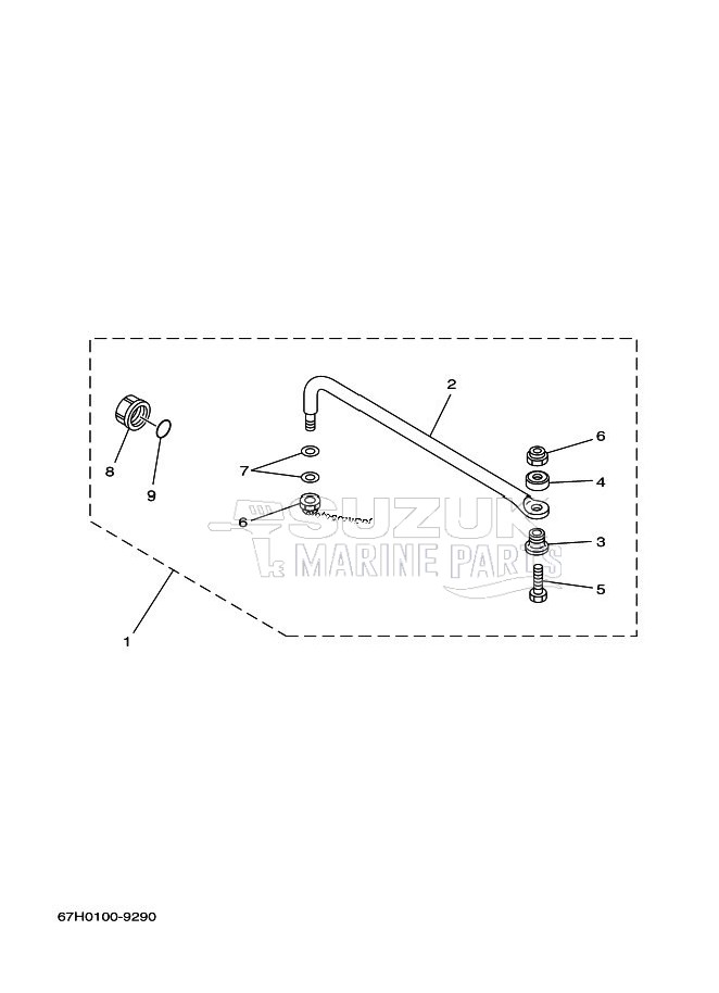 STEERING-ACCESSORY-1