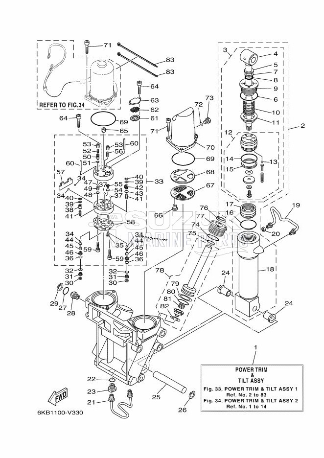 TILT-SYSTEM-1