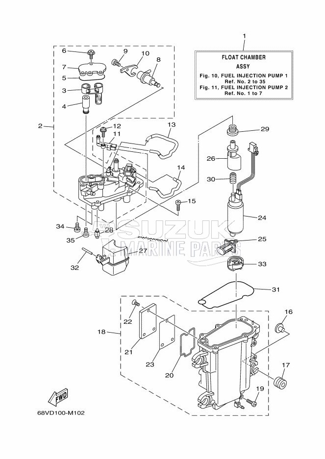 FUEL-PUMP-1