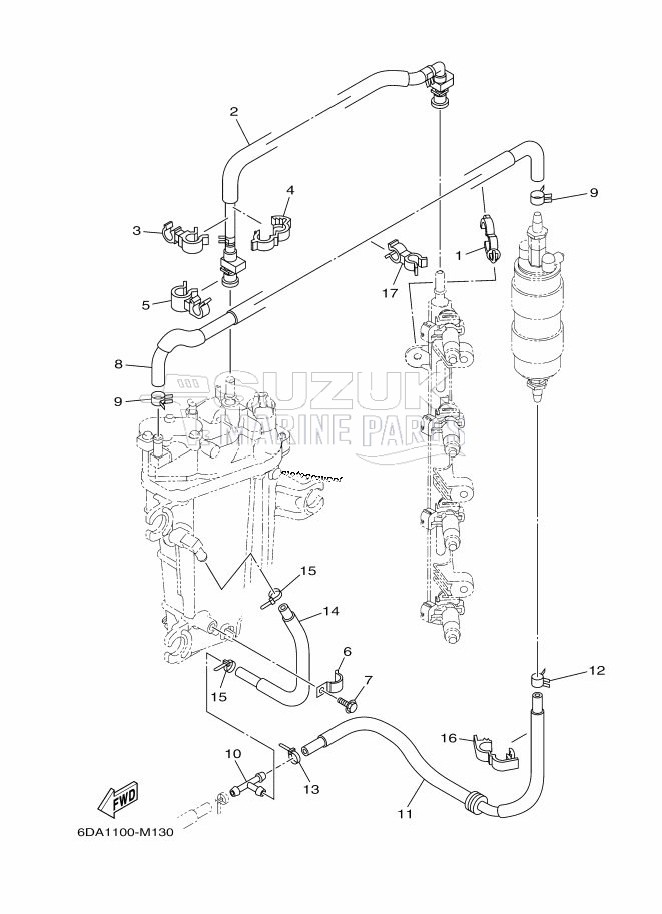 FUEL-PUMP-2