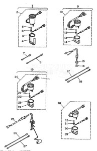 225B drawing OPTIONAL-PARTS-5