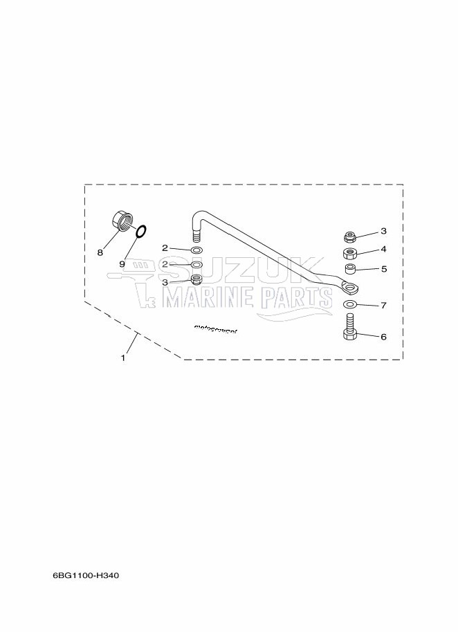 STEERING-GUIDE