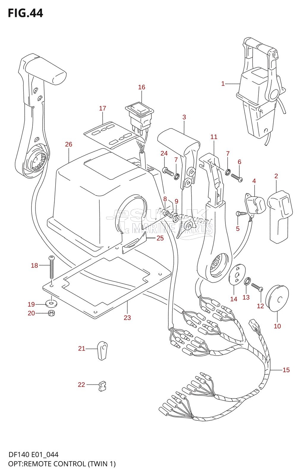 OPT:TOP MOUNT DUAL (1)