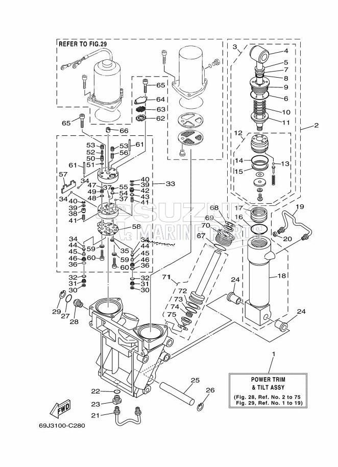 TILT-SYSTEM-1