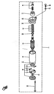 20DM drawing ALTERNATIVE-PARTS-2