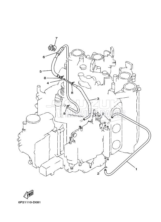 INTAKE-2