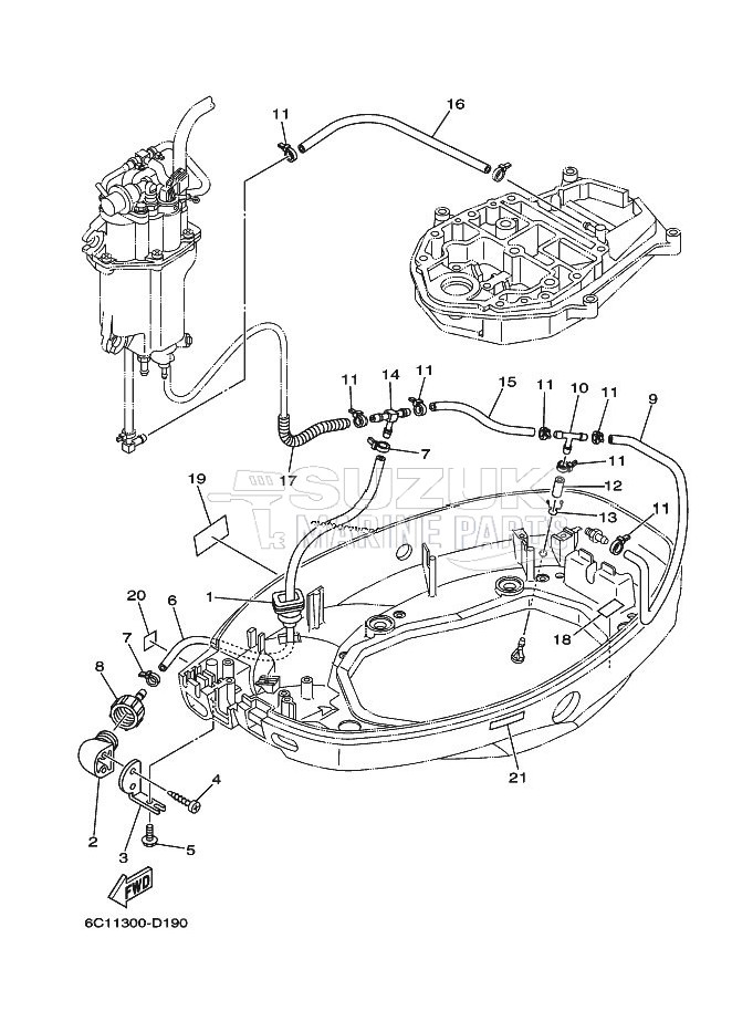 BOTTOM-COWLING-2