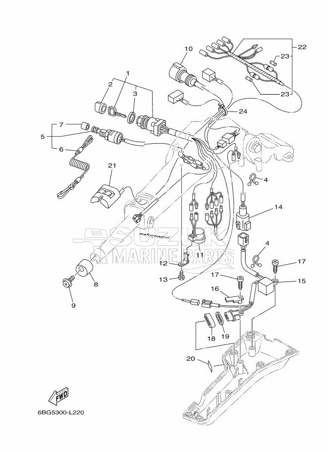 STEERING-2