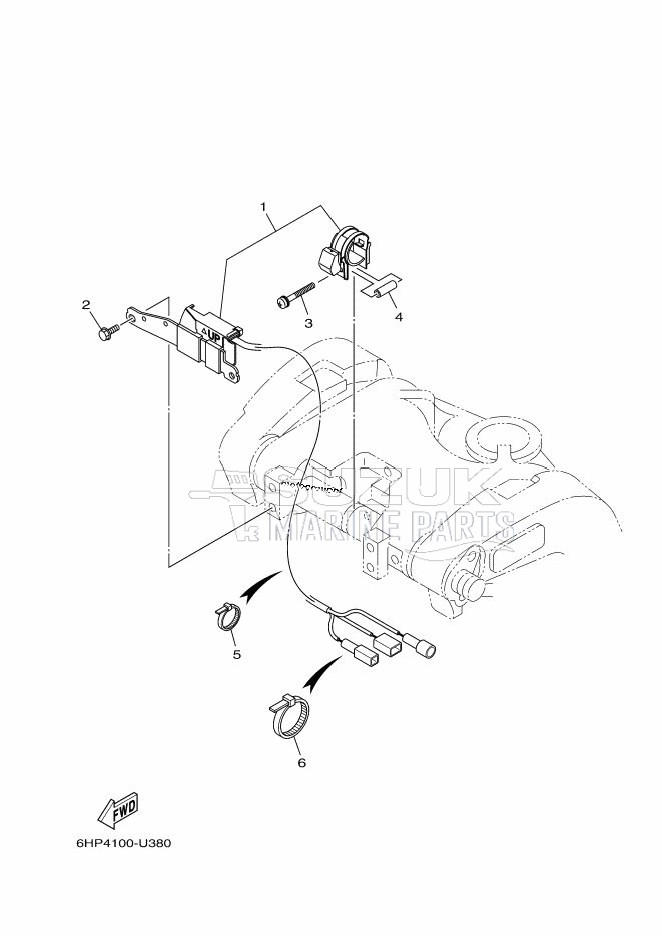 OPTIONAL-PARTS-2