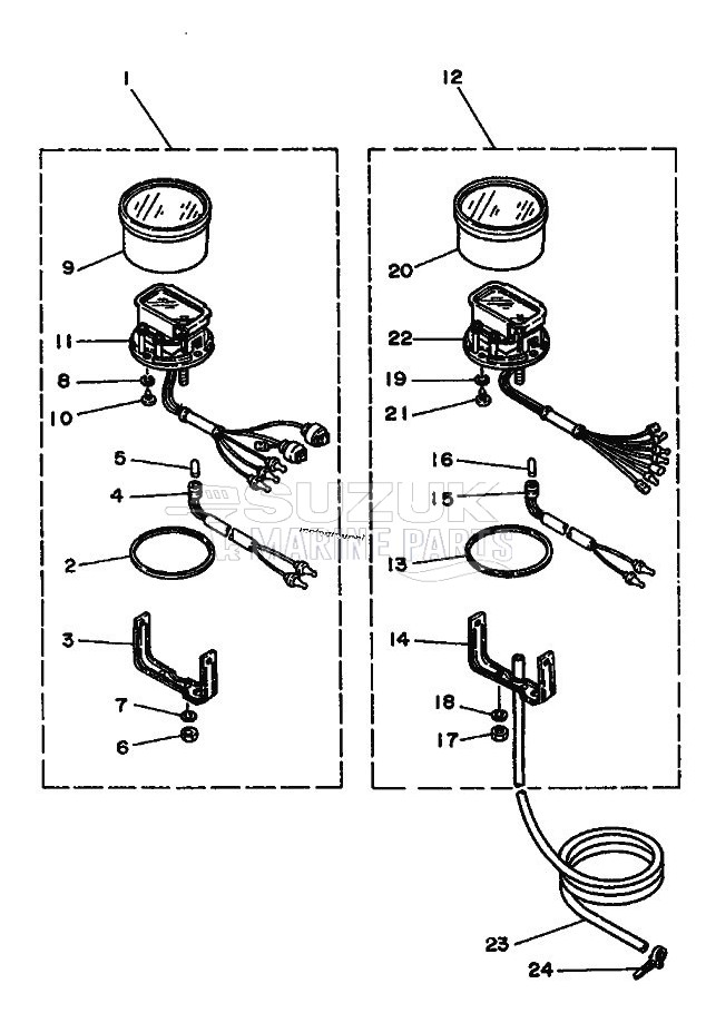 OPTIONAL-PARTS-1